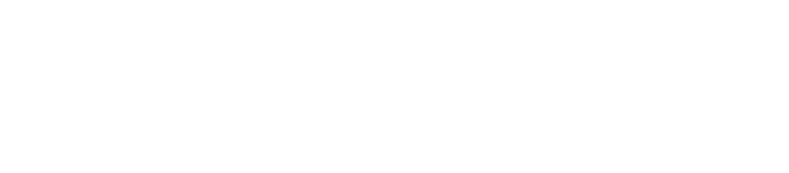 HBG Tableware